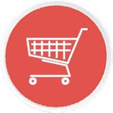 �����Wվ������˾