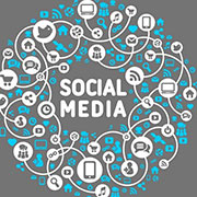 網站托管是什么意思?